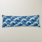 デコ枕 ボディピロー (裏面)