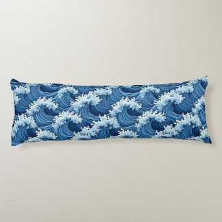 デコ枕 ボディピロー