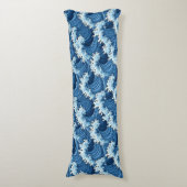 デコ枕 ボディピロー (正面縦)