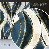 デコ波グラマセラミックタイル タイル