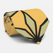 デコ葉 ネクタイ (ロール)