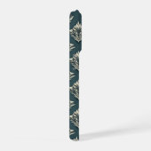 デコ電話ケース iPhoneケース (右側面)