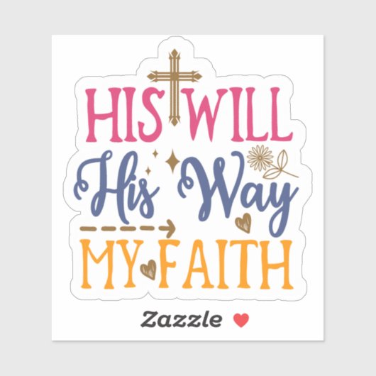 デコ鮮やかールへの聖句シール シール (シート)