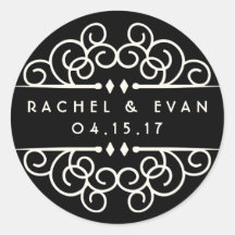 デコ・フラリシパーソナライズされたュ結婚ーズ