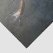 デコpage 11 Point Deer Whispers of Wild 薄葉紙 (詳細)