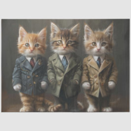 デコpage 3キッチンズドインビジネススイーツ 薄葉紙