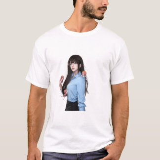 デサウモダンン Tシャツ