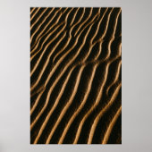 デサート ポスター (正面)