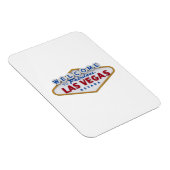 デザイクールナーマグネットへようこそ マグネット (右側)