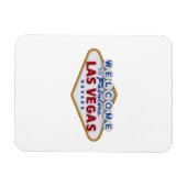 デザイクールナーマグネットへようこそ マグネット (横)