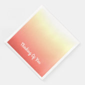 デザイスタイリッシュナー (コーナー)