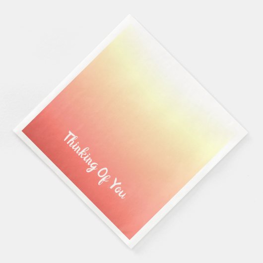 デザイスタイリッシュナー (コーナー)