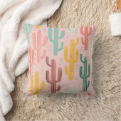 デザイナでステートメントを作成すインスパイアるスタイリッシュ クッション (ブランケット)