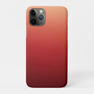 デザイナのセルケース iPhone 11 PROケース