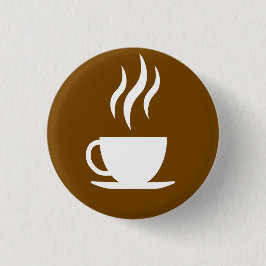 デザイナのトレンディーボタン 缶バッジ