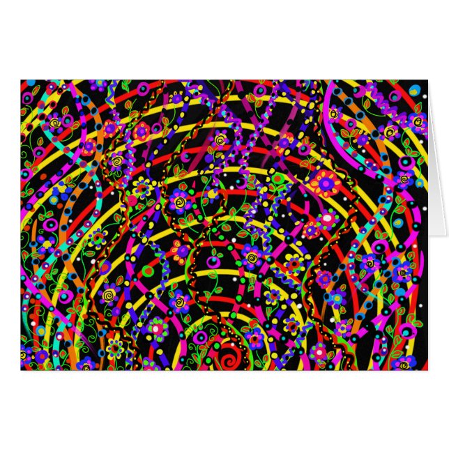 デザイナのパーティーパターン (正面横)