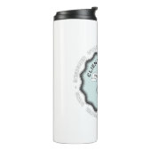 デザイナーの勝ち#1 タンブラー (回転左)