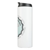 デザイナーの勝ち#1 タンブラー (回転右)