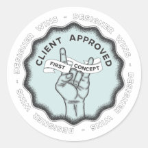 デザイナーの勝ち#1