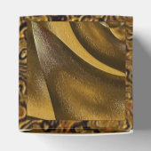 "デザイナーの選択"有利なボックス フェイバーボックス (上部)