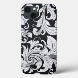 デザイナーのiPadケース iPhone 13ケース