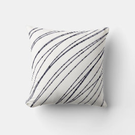 デザイナーアートピローコンテンポラリースタイル クッション