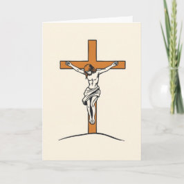 デザイナーイースターグリーティングカード シーズンカード