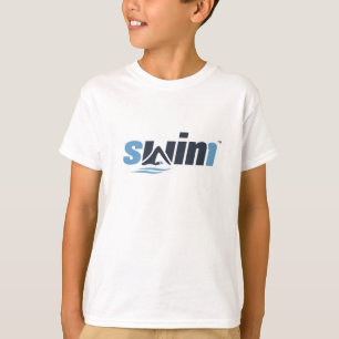 デザイナーキッドTシャツ Tシャツ