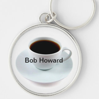 デザイナーキーチェーン – 素晴らしギフト！ キーホルダー