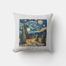 デザイナークリスマス装飾用クッション クッション