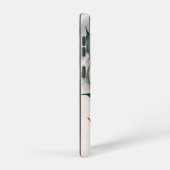 デザイナーサムスンケースFE 5G CASE ! SAMSUNG GALAXYケース (右側面)