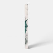 デザイナーサムスンケースFE 5G CASE ! SAMSUNG GALAXYケース (左側面)