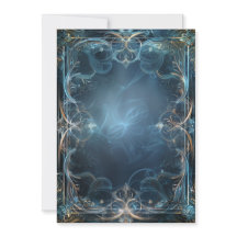 デザイナーズ インビテーション