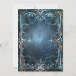 デザイナーズ インビテーション