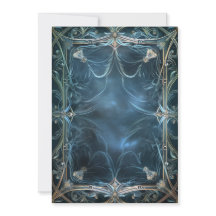 デザイナーズ インビテーション