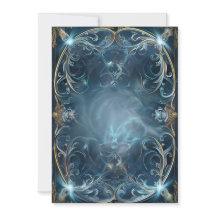 デザイナーズ インビテーション