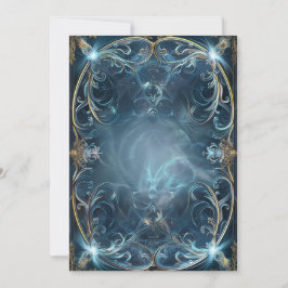 デザイナーズ インビテーション