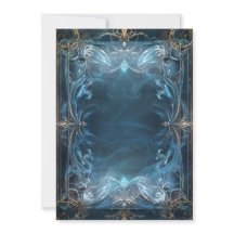 デザイナーズ インビテーション