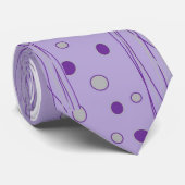 デザイナータイ ネクタイ (ロール)