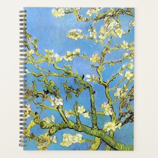 デザイナーデイプランナー プランナー手帳 (正面)