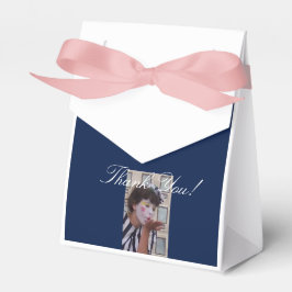 デザイナートレンディー スタイリッシュ フェイバーボックス