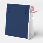 デザイナートレンディー スタイリッシュ フェイバーボックス (裏面サイド)