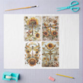 デザイナートンボ 薄葉紙 (クラフト)