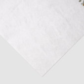 デザイナートンボ 薄葉紙 (詳細)