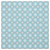 デザイナーファブリック！ ファブリック (見本)