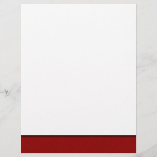 デザイナーフライヤー チラシ (正面)