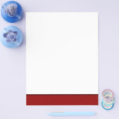 デザイナーフライヤー チラシ (シングル)