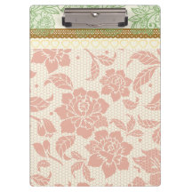 デザイナープロカラフルジェクト用のレースパターン