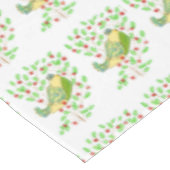 デザイナーホームデコレータ テーブルクロス (アングル)