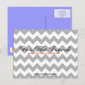 デザイナーポストカード ポストカード (正面/裏面)